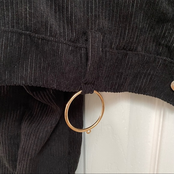 YesStyle Jacket - Picture 5 of 6